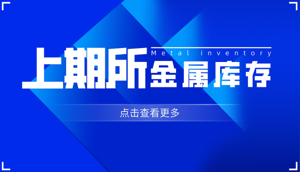 http://img-cdn.mall.lingtong.info/uploads/assets/images/{0D945BFA-FCA3-4440-DE3E-478A9610E5E6}.png